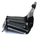 Fender Support for Honda Accord (2013–2017) Right Side