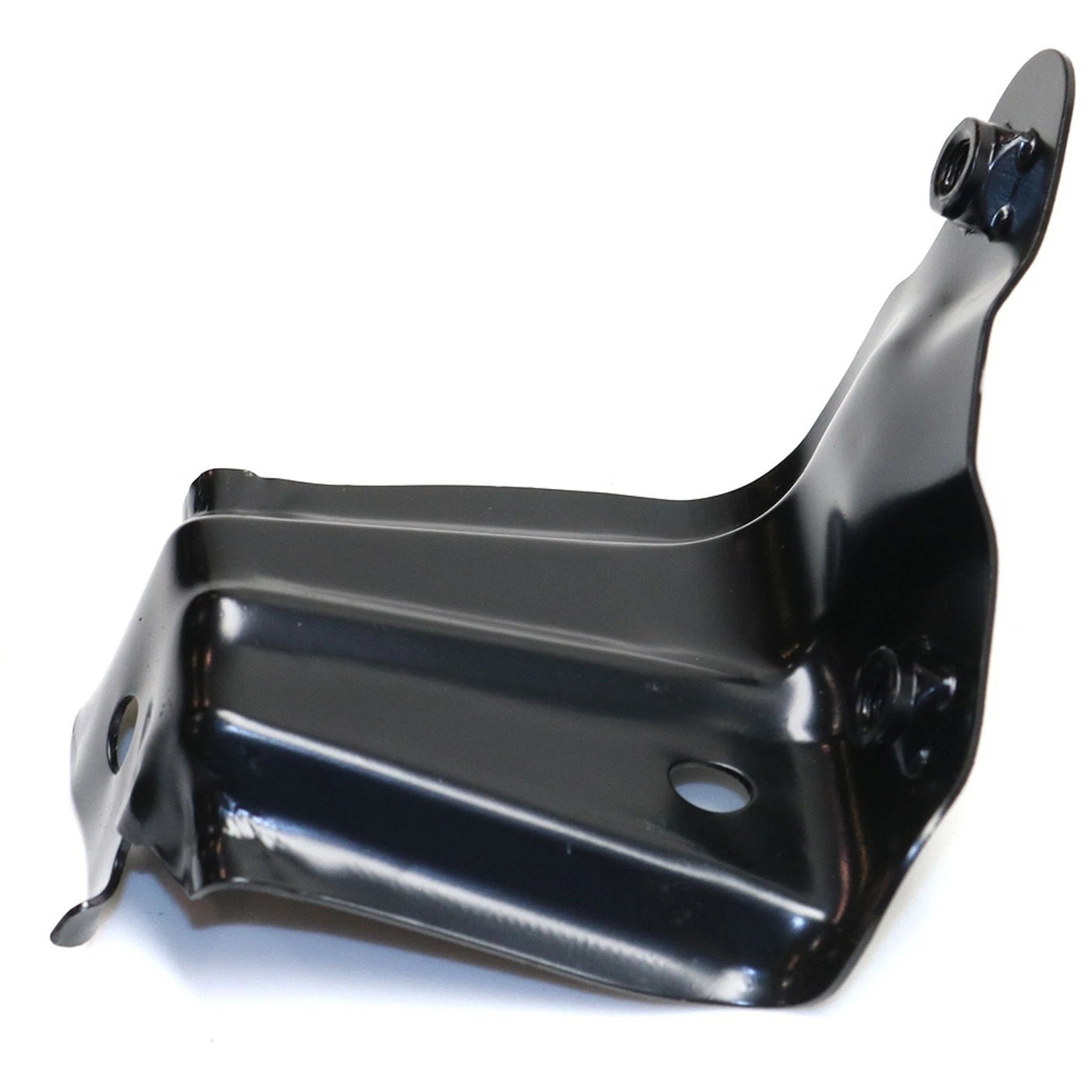 Fender Support for Honda Accord (2013–2017) Right Side