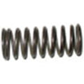 Outer Spring for Caterpillar CAT Industrial Models (7G4842)