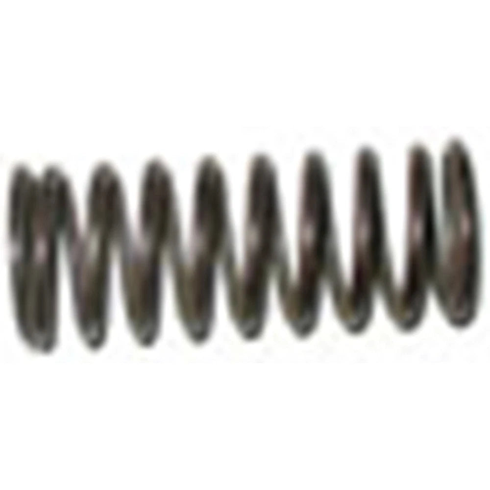 Outer Spring for Caterpillar CAT Industrial Models (7G4842)