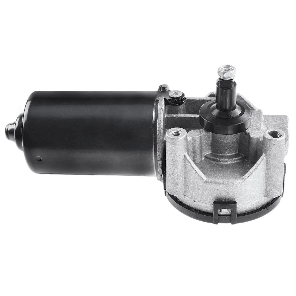 Wiper Motor for Ford Mustang (1999-2004) Convertible Coupe