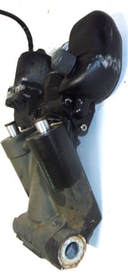 Trim Tilt Assembly for Evinrude 75-90-115HP (2002–2007) 5005114 AA AB AF