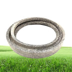 Deck Belt for Ferris Toro Lawn Mower (Lawn Maintenance)
