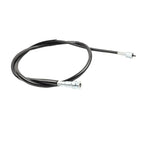 Tachometer Cable for Honda Goldwing 1000 1100 GL1000 GL1100 (1975-1983)