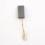 Carbon Brushes for Angle Grinder (15mm x 8mm x 5mm)