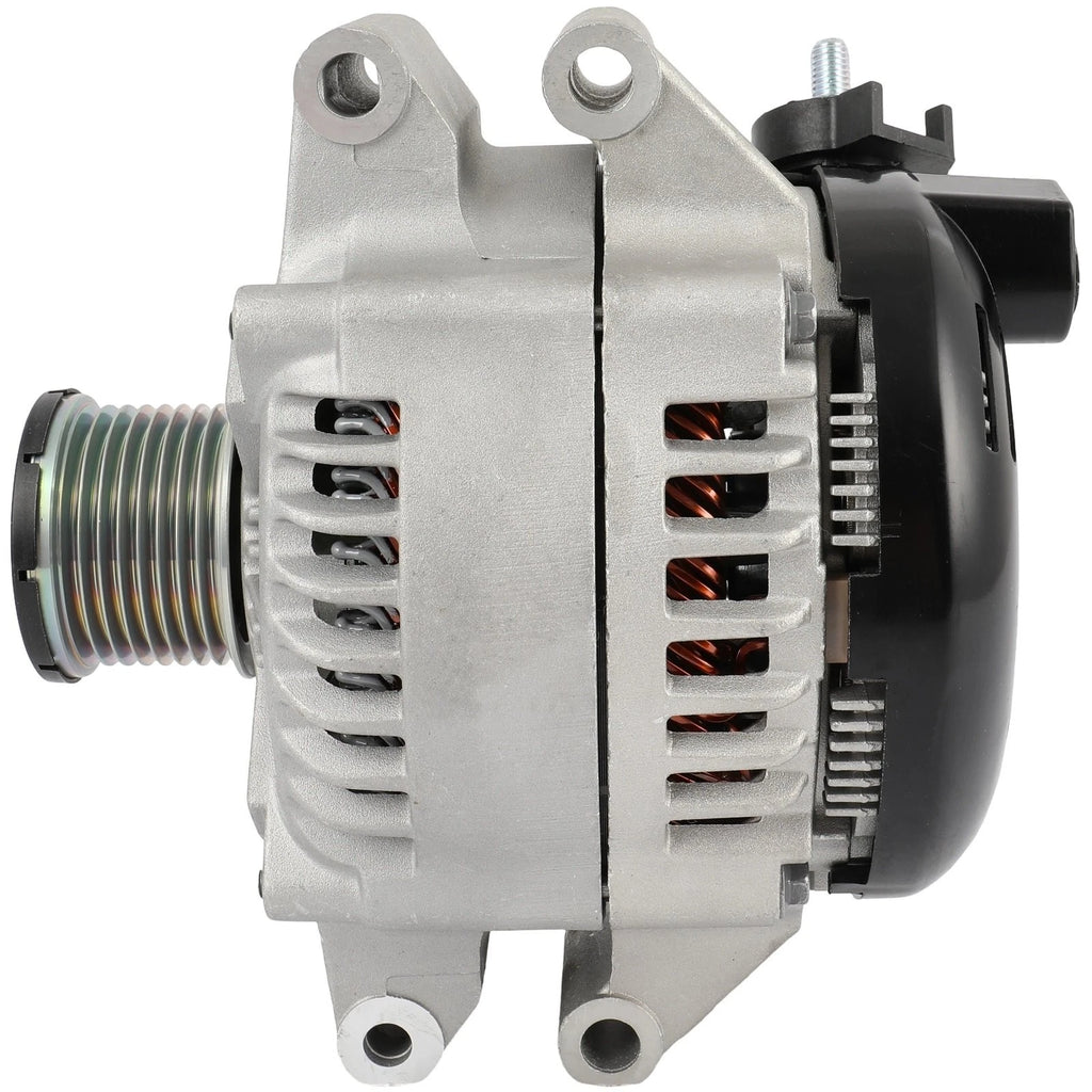 Alternator 210A for BMW 435i (2014–2016), 535i (2012–2016) L6 3.0L 11752