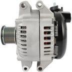 Alternator 210A for BMW 435i (2014–2016), 535i (2012–2016) L6 3.0L 11752