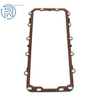 Full Gasket Set for Ford Expedition E-150 E-250 F-150 V8 SOHC (1997–1999)