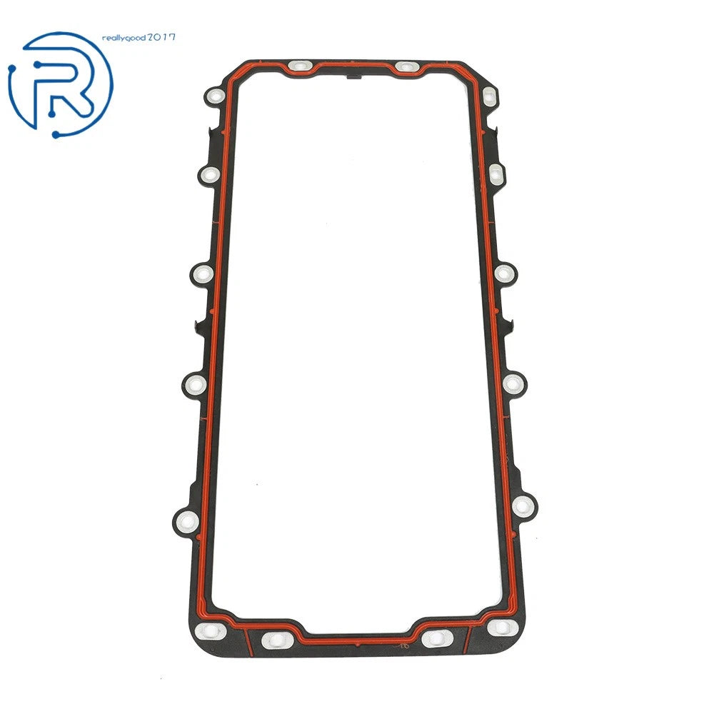 Full Gasket Set for Ford Expedition E-150 E-250 F-150 V8 SOHC (1997–1999)