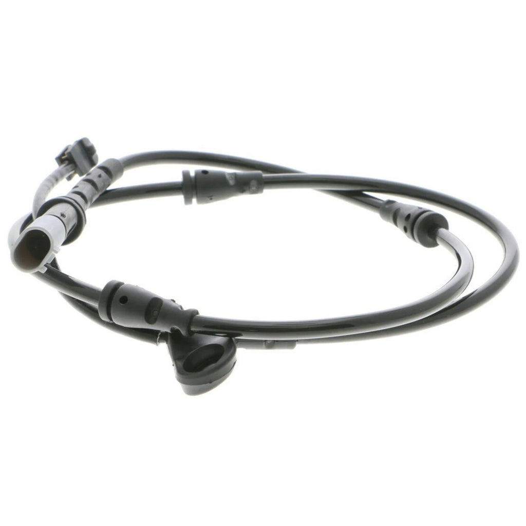 Brake Pad Sensors for Vemo (Front Driver/Passenger Side)