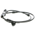 Brake Pad Sensors for Vemo (Front Driver/Passenger Side)
