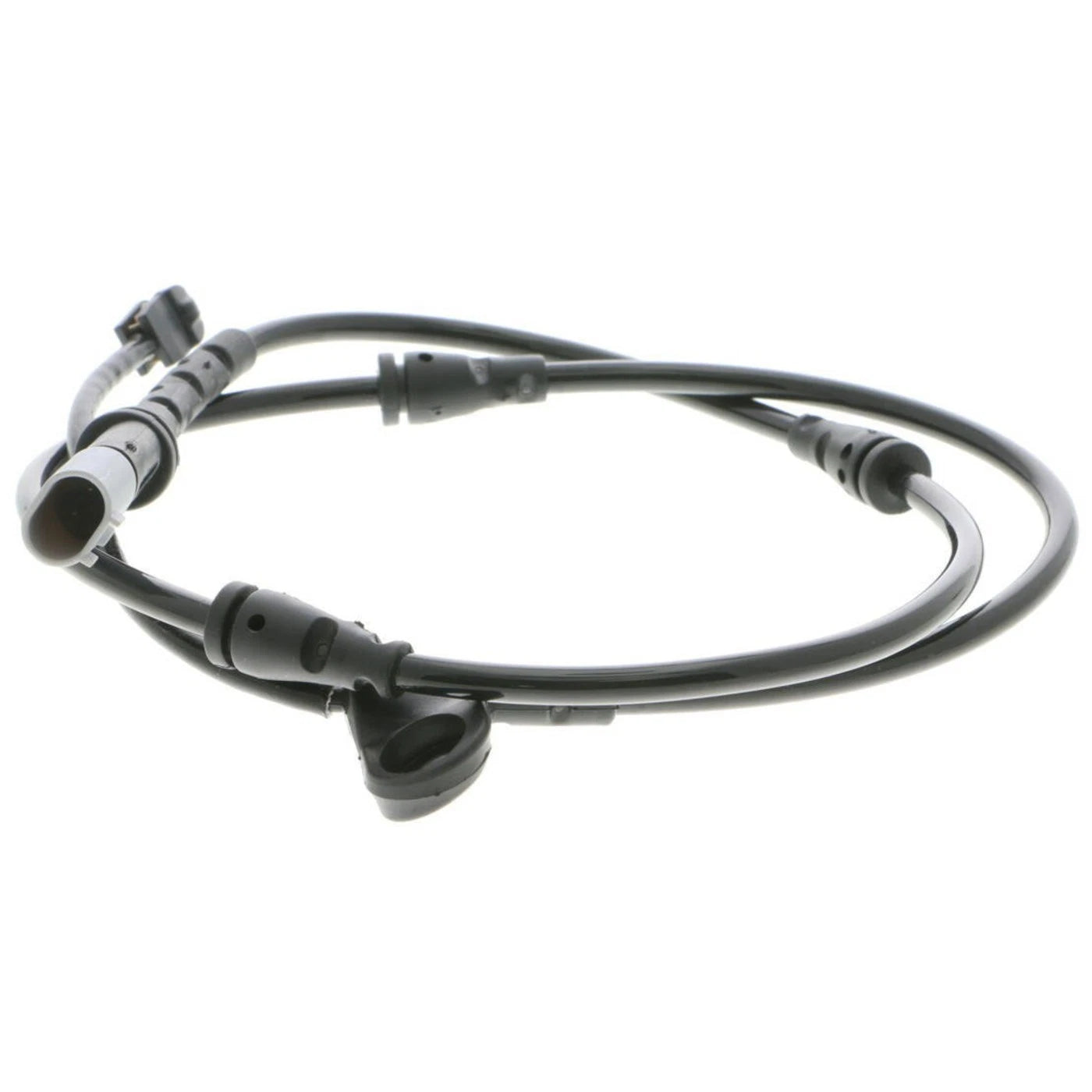 Brake Pad Sensors for Vemo (Front Driver/Passenger Side)