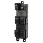 Power Window Switch for Nissan Altima 2002–2006 (2.5L 3.5L)
