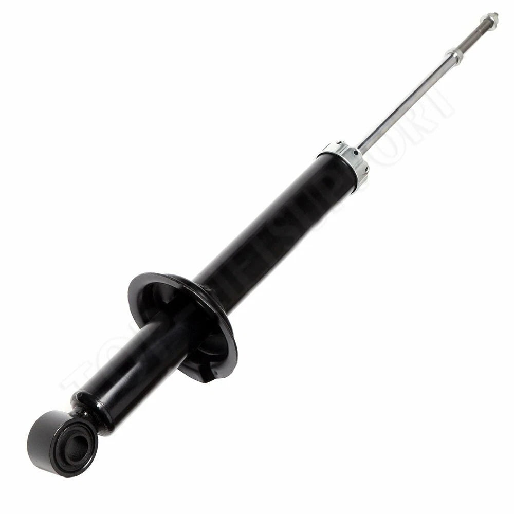 Set of 4 Shocks Struts Assembly for Hyundai Sonata (2000–2005)