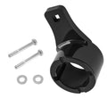 Harmonic Damper Pulley Holding Crankshaft Holder for Toyota V6 V8 (1999–2006)