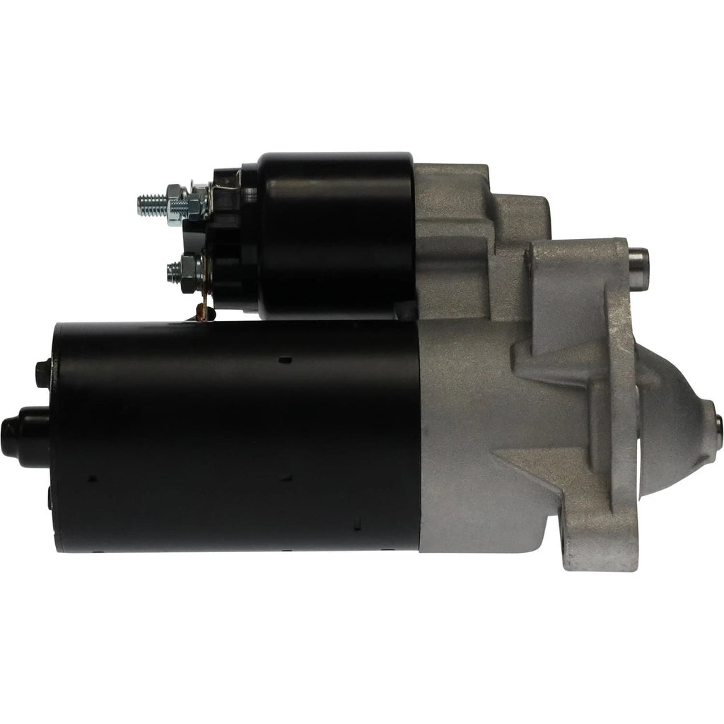 Starter for Citroen XM (1989-1994)