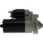 Starter for Citroen XM (1989-1994)