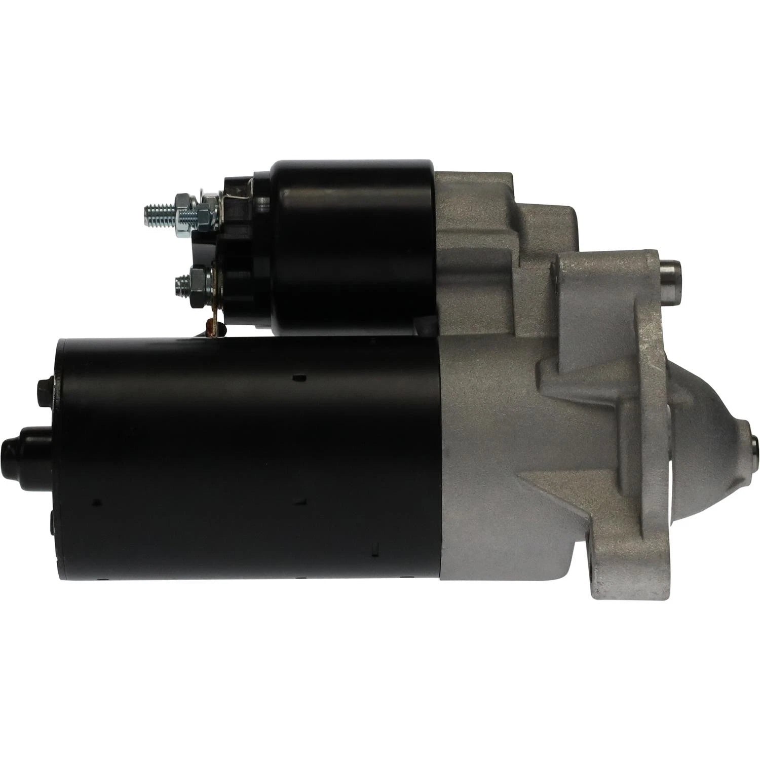 Starter for Citroen XM (1989-1994)