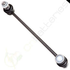 2X Sway Bar Stabilizer Links Kit for Nissan Sentra (2007–2012)
