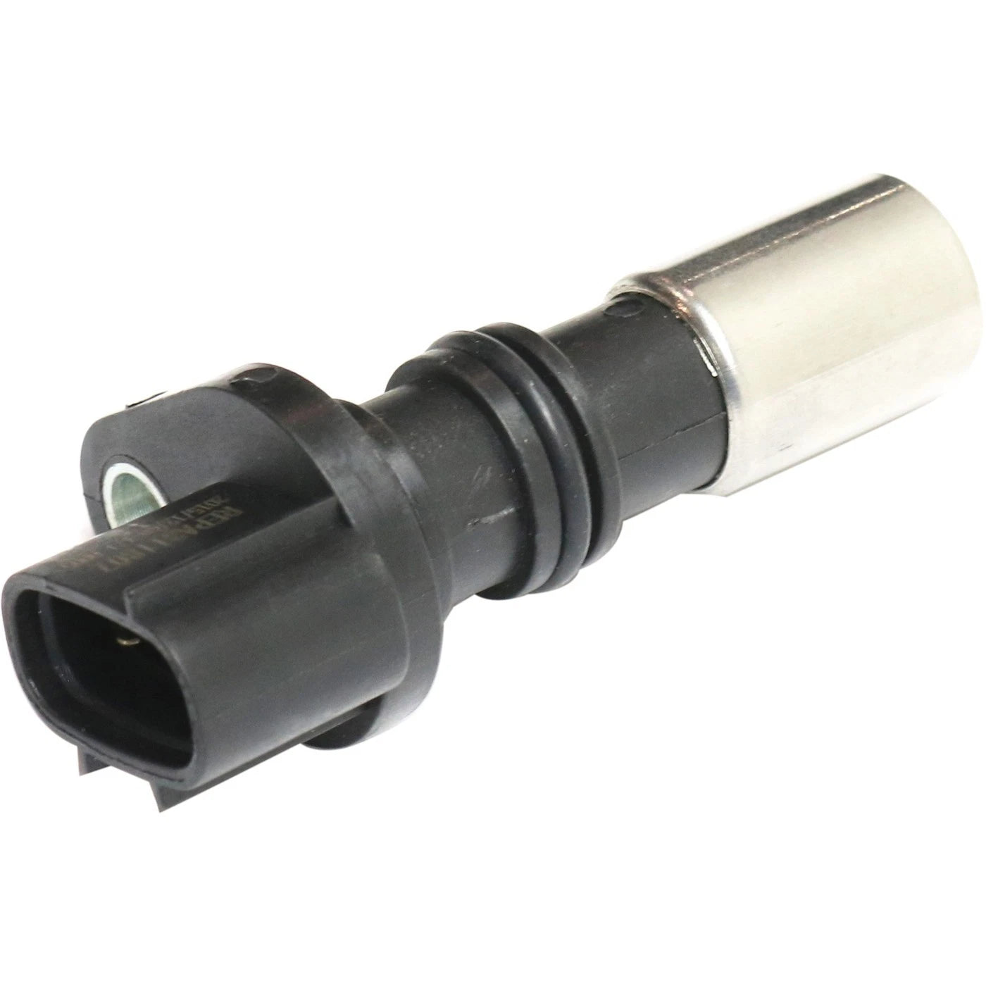 Crankshaft Position Sensor Kit for Acura SLX (1996–1997)