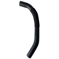 Coolant Hose for Audi A4 A6 VW Passat (2000–2006)