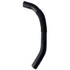 Coolant Hose for Audi A4 A6 VW Passat (2000–2006)