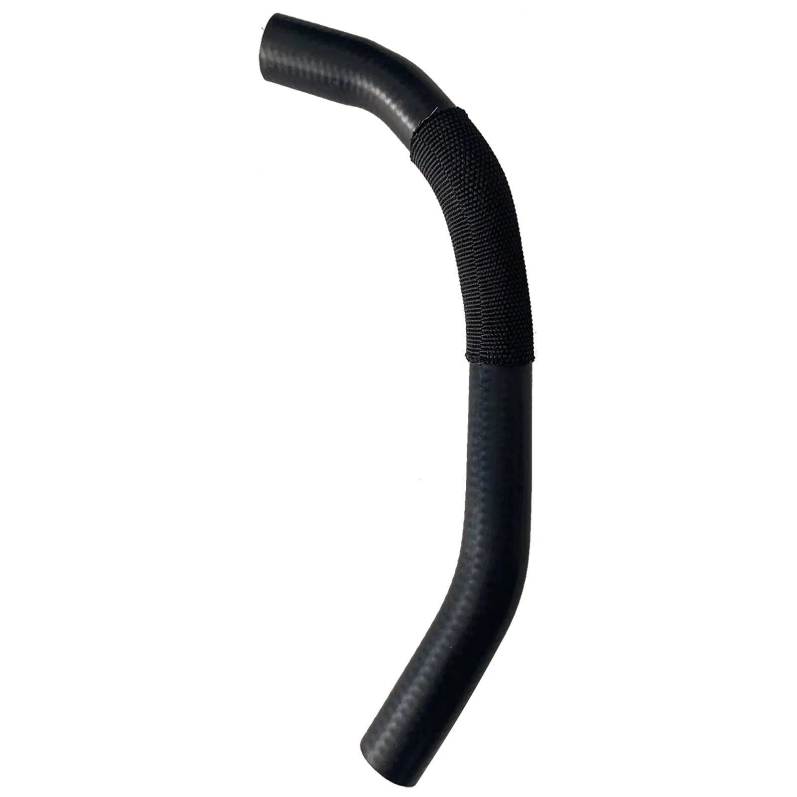 Coolant Hose for Audi A4 A6 VW Passat (2000–2006)