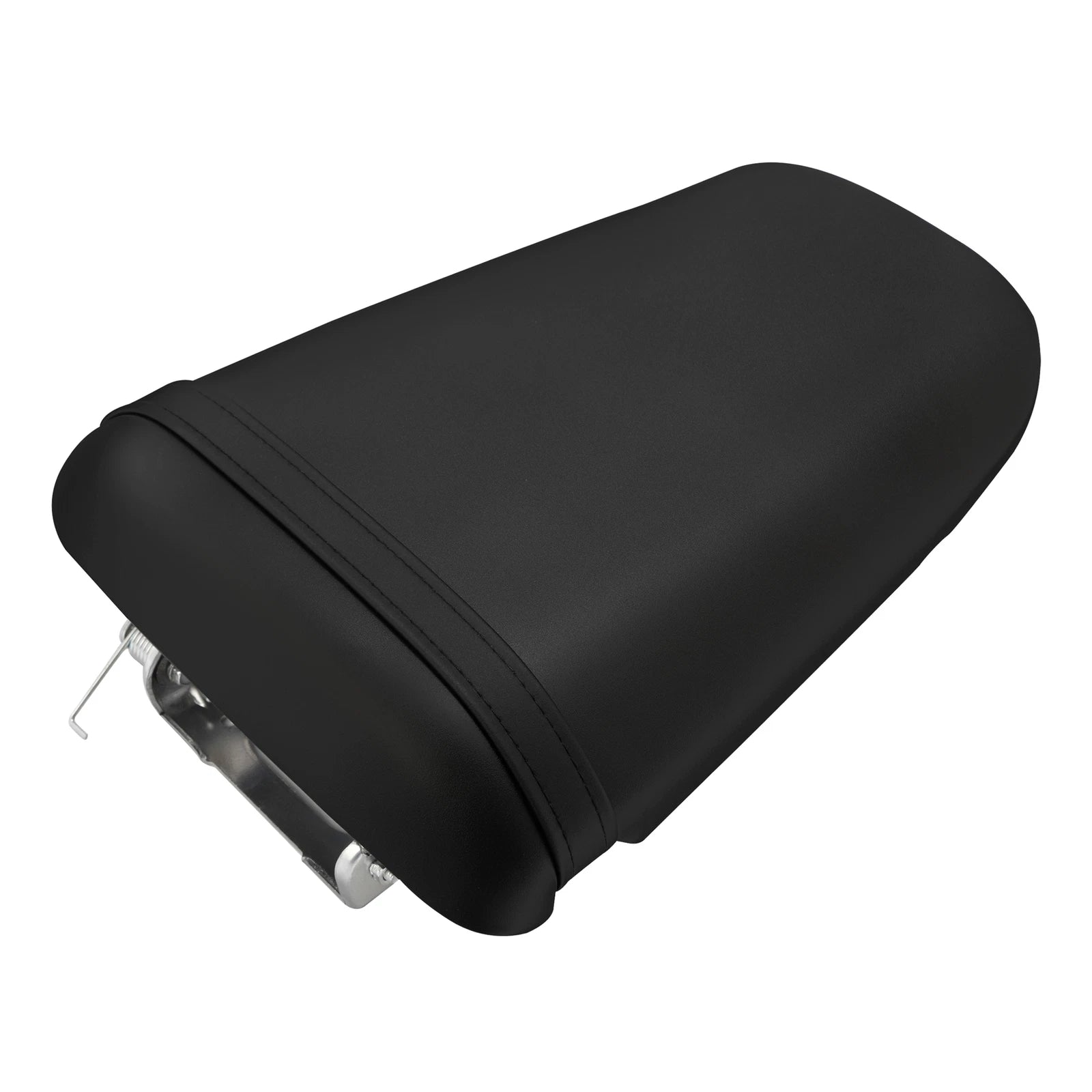 Rear Passenger Seat Pillion for Honda CBR900RR (1998–1999) Black