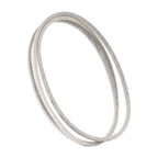 Belt for Husqvarna YTH22V46 YTH20K46 YTH21K46 YTA22V46 YTH2246 YT46LS YTH18K46