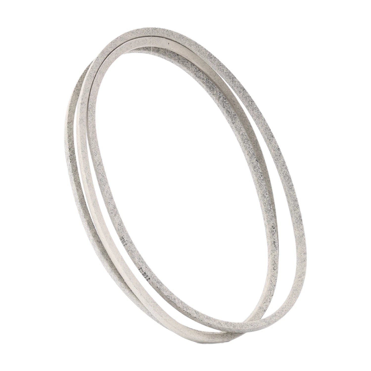 Belt for Husqvarna YTH22V46 YTH20K46 YTH21K46 YTA22V46 YTH2246 YT46LS YTH18K46