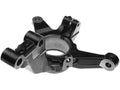 Front Left Steering Knuckle for Mazda CX-7 (2007–2012) BW381MG