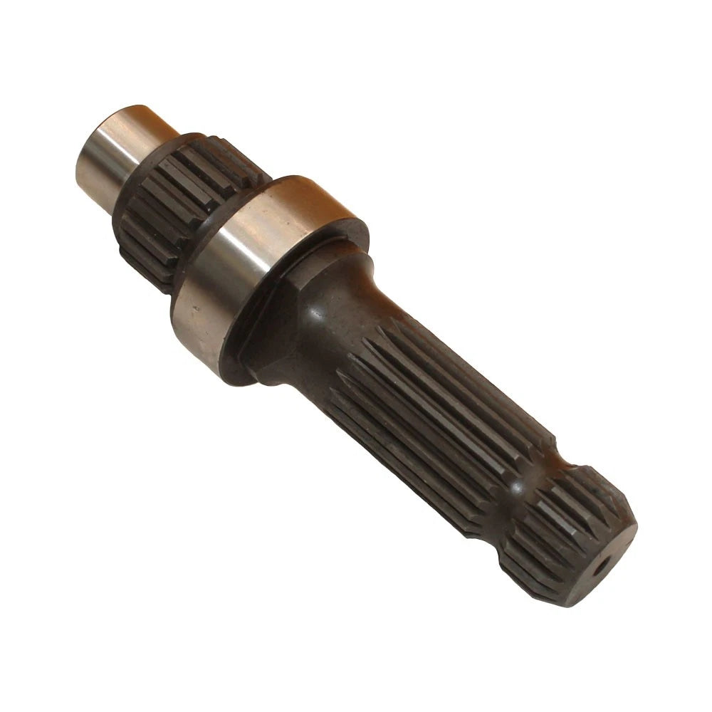 PTO Shaft for Ford/New Holland (Replaces 47130744)