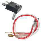 Voltage Regulator Rectifier for Yamaha LC50G MR50 (1980) MJ50J (1982) QT50 (1979–1987)