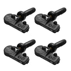TPMS Tire Pressure Sensors for BMW 323i 328i 528i (2000–2011)