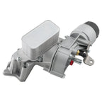 Diesel Oil Cooler Filter Housing for 2014–2019 Jeep Grand Cherokee