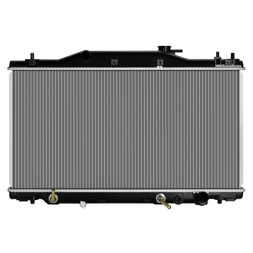 Aluminum Radiator for Acura RSX (2002–2006)