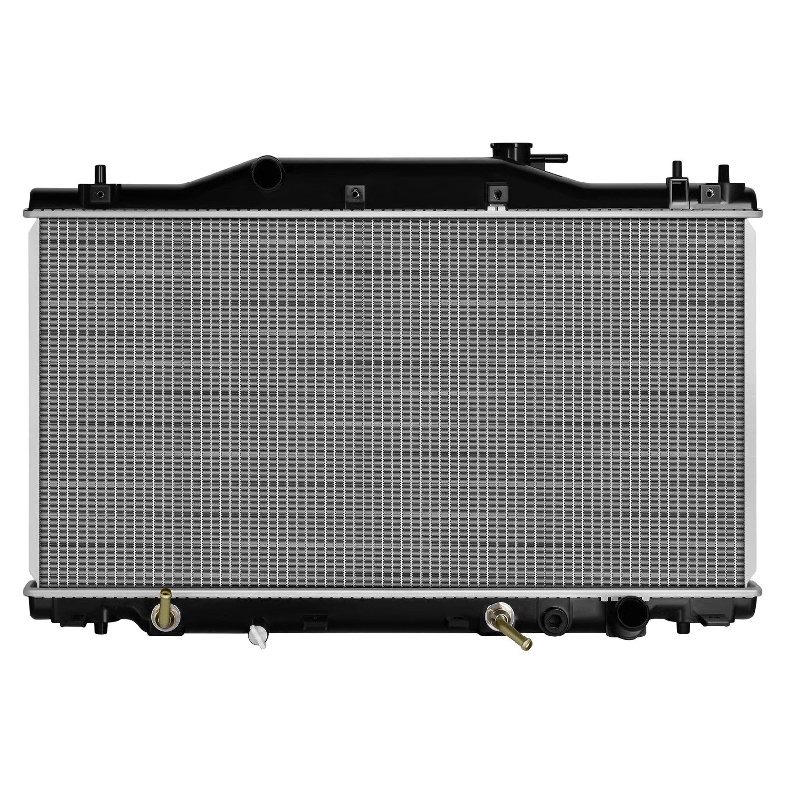 Aluminum Radiator for Acura RSX (2002–2006)