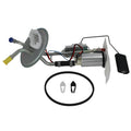 Fuel Pump Module Assembly for 1985-1986 Ford F-150 F-250 5.0L V8 E5TZ9H307B