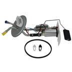 Fuel Pump Module Assembly for 1985-1986 Ford F-150 F-250 5.0L V8 E5TZ9H307B