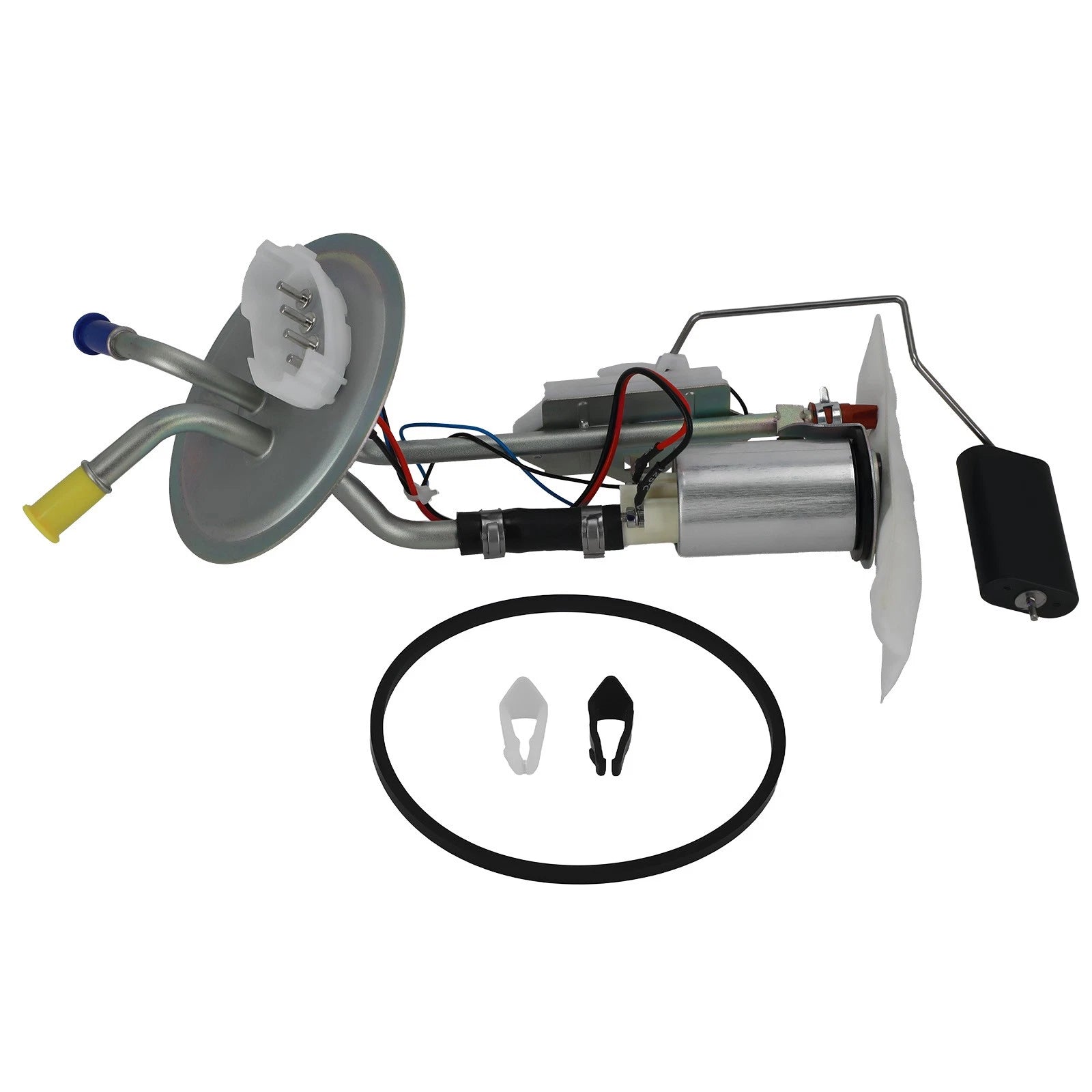 Fuel Pump Module Assembly for 1985-1986 Ford F-150 F-250 5.0L V8 E5TZ9H307B