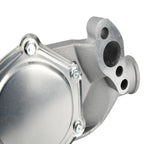 High Volume Flow Water Pump for SBC Small Block Chevy 283 305 350 (1960–1995)
