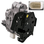 Rear Right Passenger Door Lock Actuator for Audi Q5 (2009–2016)