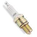 NGK Spark Plug 7331 for