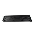 Rear Door Guard Trim Strip for Land Rover Discovery Sport (2015-2019)
