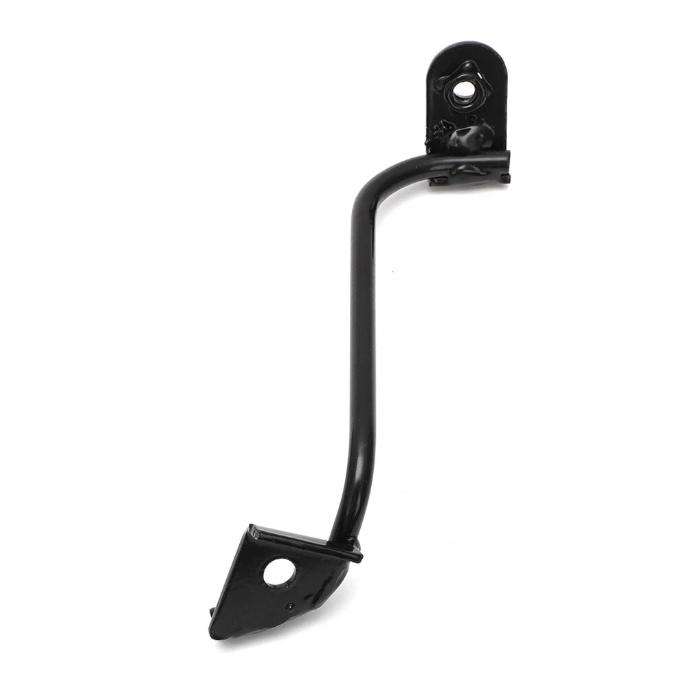 Front Metal Support Brackets for Honda 400EX TRX400EX (2000–2009)
