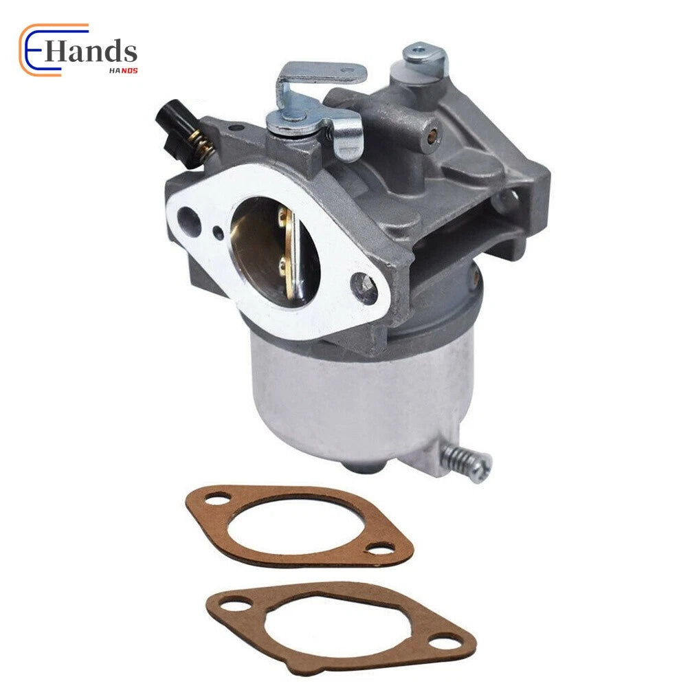 Carburetor for John Deere Kawasaki Engine AM123578 (285, 320, FD590V-AS00)