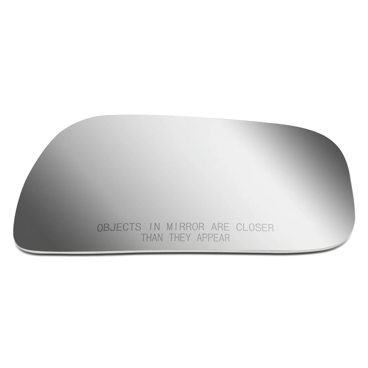 Right Side View Mirror Glass for Toyota Camry/Avalon (1992–2001)