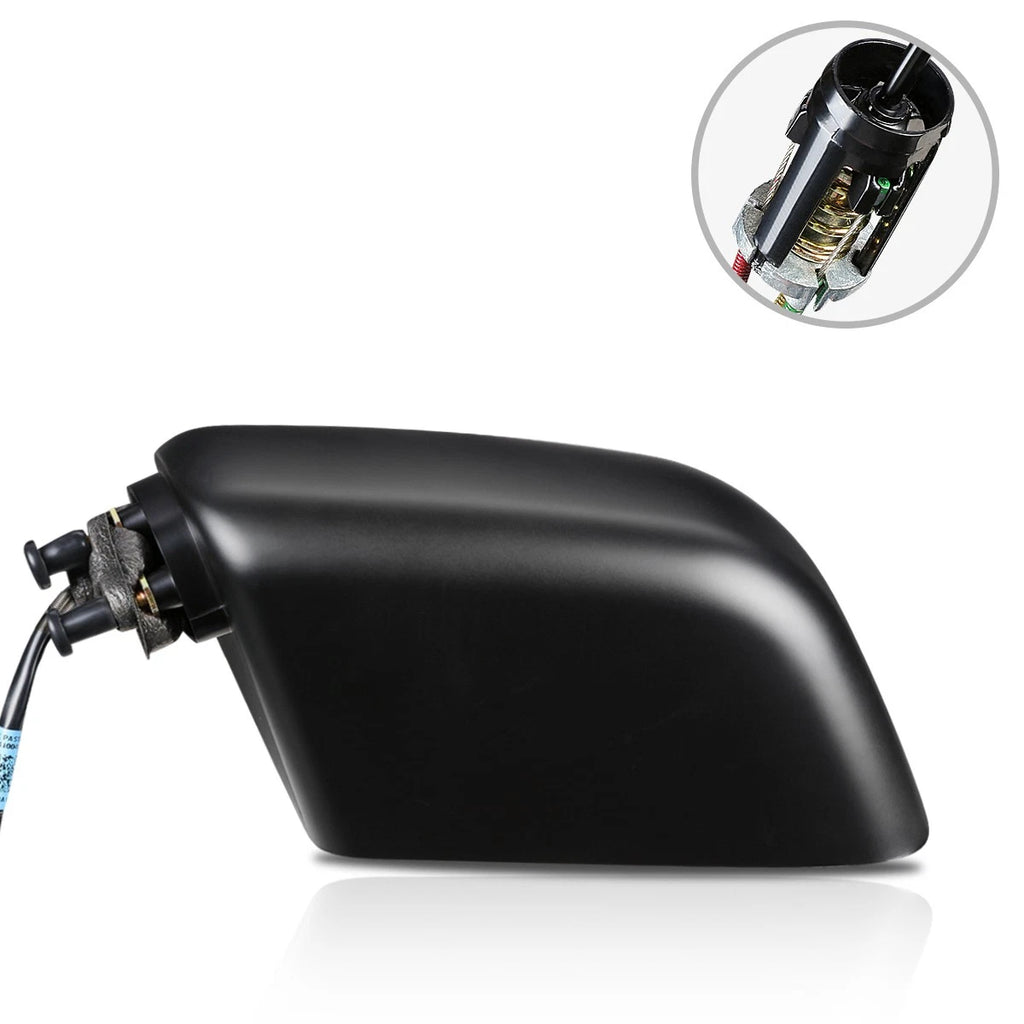 Trailer Towing Hitch Step Bar for Make Model