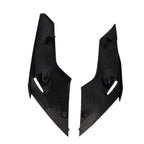 Lower Belly Pan Panels Guard for Triumph Street Triple 765 R/RS (2020–2022)