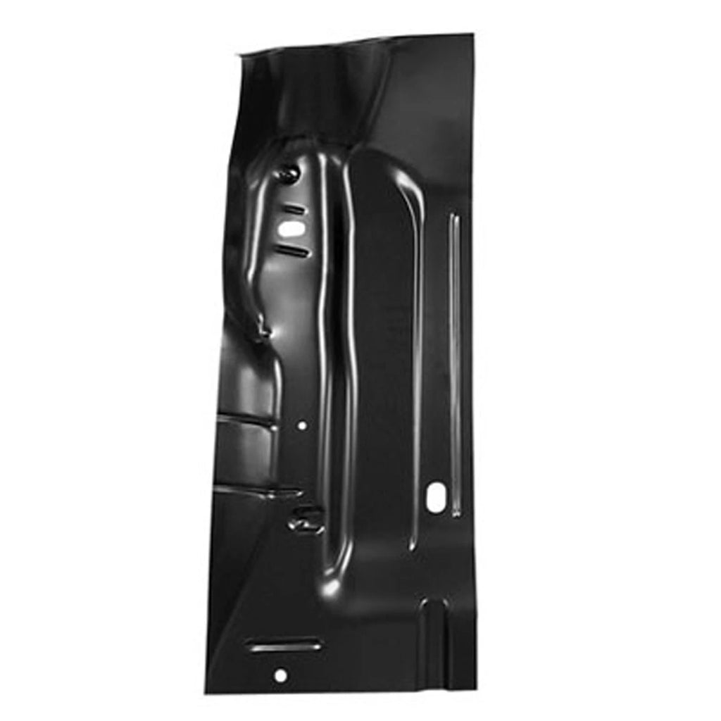 Replacement Driver Side Inner Cab Floor for 1994-2002 Dodge Dodge Fullsize